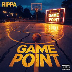 Game Point