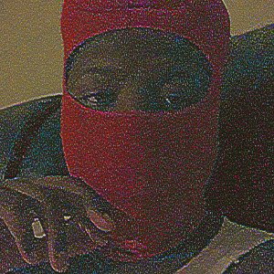 Big O