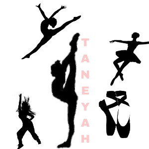 Redeem
