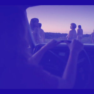 she the best #Freestyle  (Slowed + Reverb)