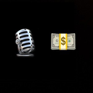 Rhymes n Repetitions