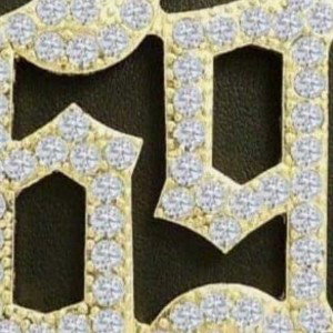 69