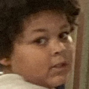 hi