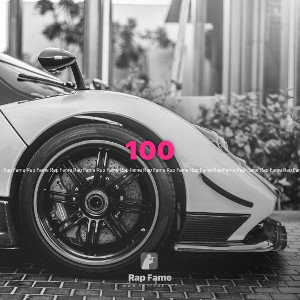 100