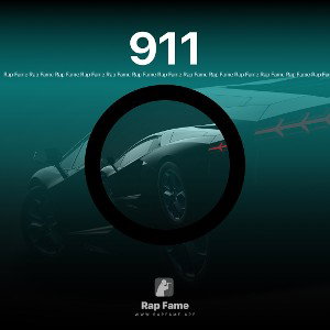 911