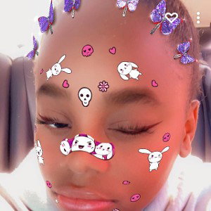 can’t be me❤️💙❤️💙
