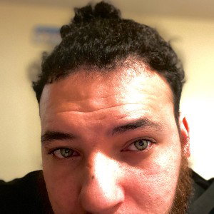 mind of a maniac