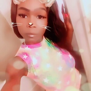 Myself 