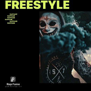freestyle 