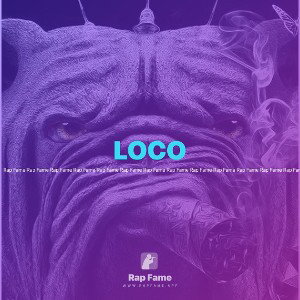 LOCO