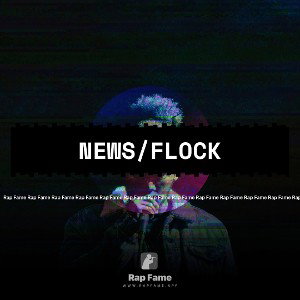 news/flock
