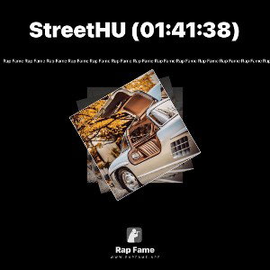 StreetHU (01:41:38)