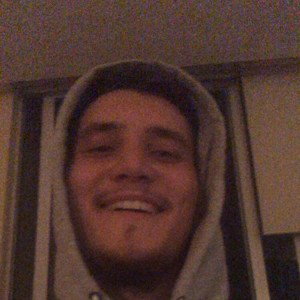 Katari - Upgraded (Freestyle)