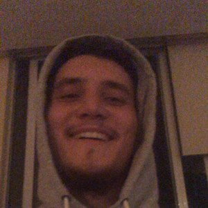 Katari - Upgraded (Freestyle) 