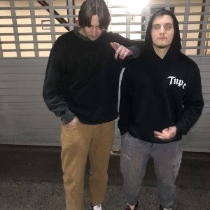 lyrical Madness 