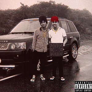 SLYNC -ចាយមិនខ្វល់ (Map2 Ft OG C)