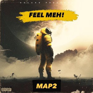 ON MY BLOCK (Map2)