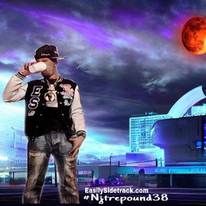 Born And Raised metta reality 