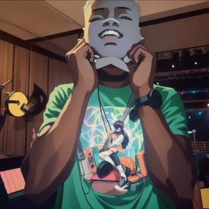 Easily Sidetracked Exclusive; (M4NNIE)
