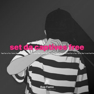 set da captives free