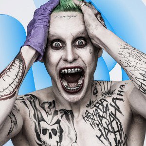 Revenge 