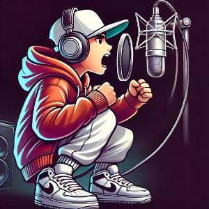 Been a minute: Produced by Dan Duece