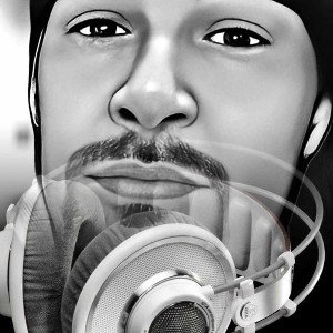 Dan Duece-Believe Me Prod by Dan Duece