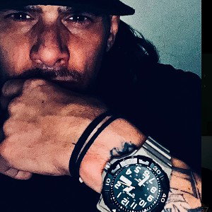 Dan Duece: Go Head Freestyle
