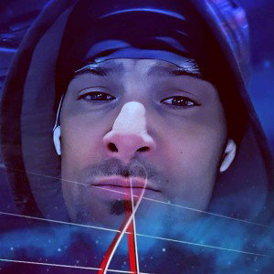 Dan Duece (Real Freestyle)