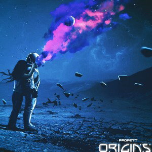 Origins