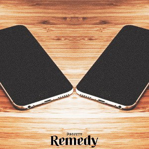 Remedy