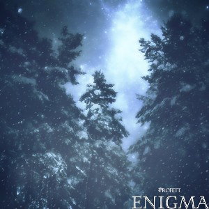 Enigma