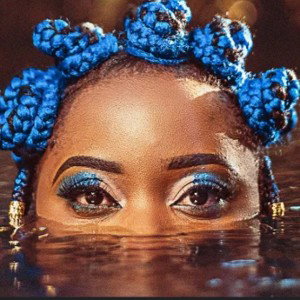 Drownin