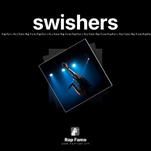 swishers