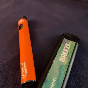 spliff freestyle 
