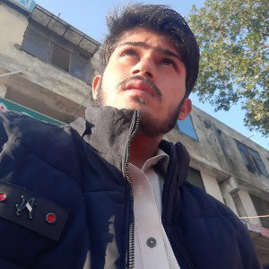 Hidden gems Malik juni_ ft Abdul basit