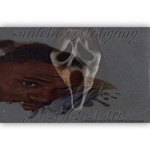 2022-keep it GANG _all 100