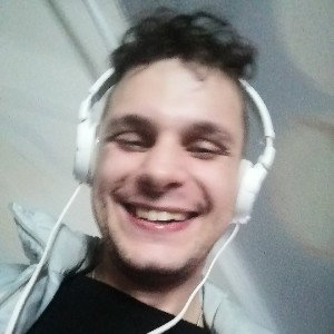 я гучи, могу ещё по лучше