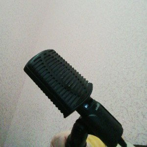 что-то про любовь