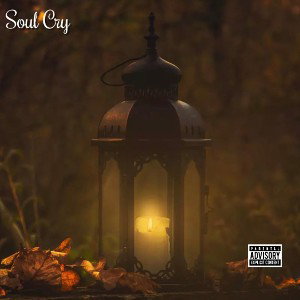 SOUL CRY 