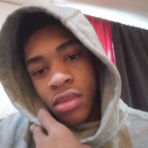 the real blick remix