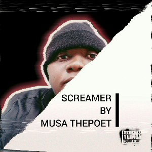 SCREAMER Freestyle