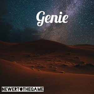 Genie