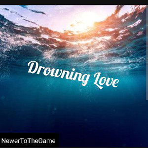 Drowning Love