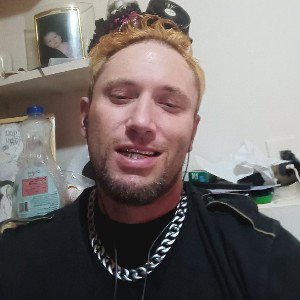flex