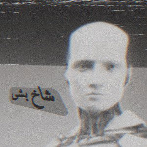 ساخ بشی