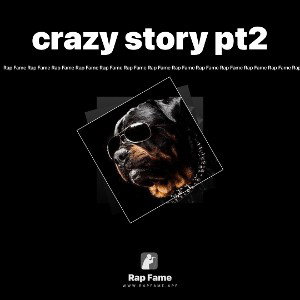 crazy story pt2