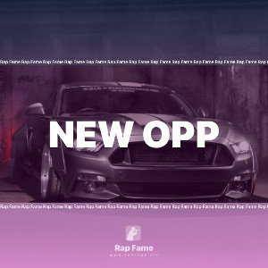 new opp
