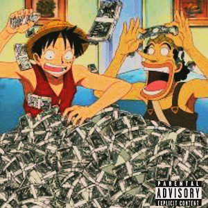  Surround sound Remix 
