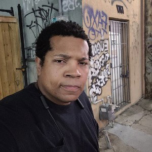 Don't forget about the Nightmare King.
It's 2023 and I'm still rocking like it's 1999, nigga

I'm the Nightmare Dream, D